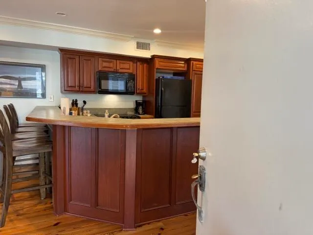 $299,945 | 280 Driftwood Lane, Edisto Island, SC 29438