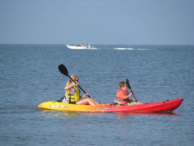 $299,945 | 280 Driftwood Lane, Edisto Island, SC 29438