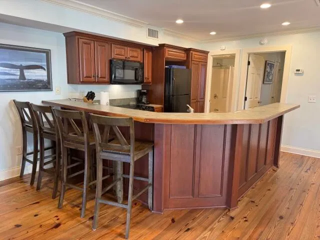 $299,945 | 280 Driftwood Lane, Edisto Island, SC 29438