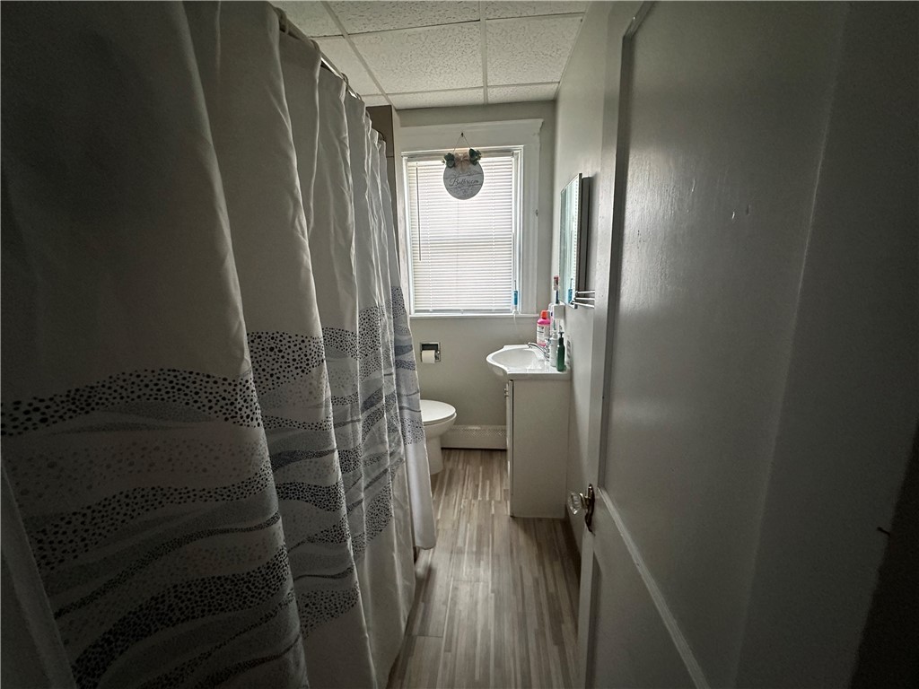 36 Dexter Street Cumberland, RI 02864 - Photo 11 of 22