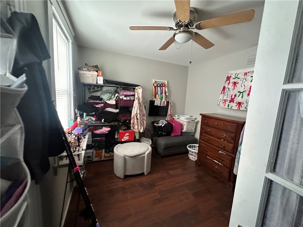 36 Dexter Street Cumberland, RI 02864 - Photo 12 of 22