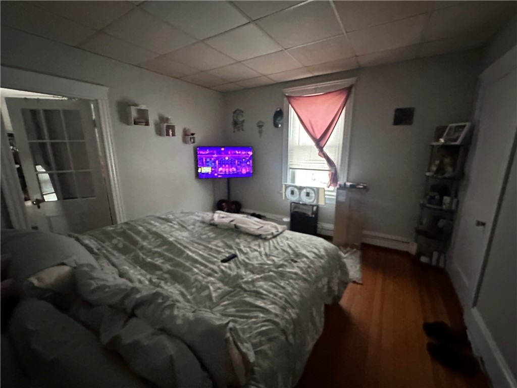 36 Dexter Street Cumberland, RI 02864 - Photo 13 of 22