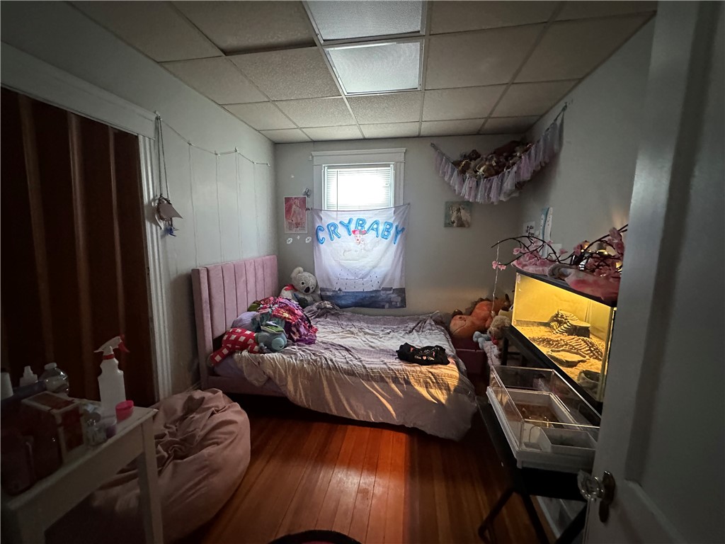 36 Dexter Street Cumberland, RI 02864 - Photo 14 of 22