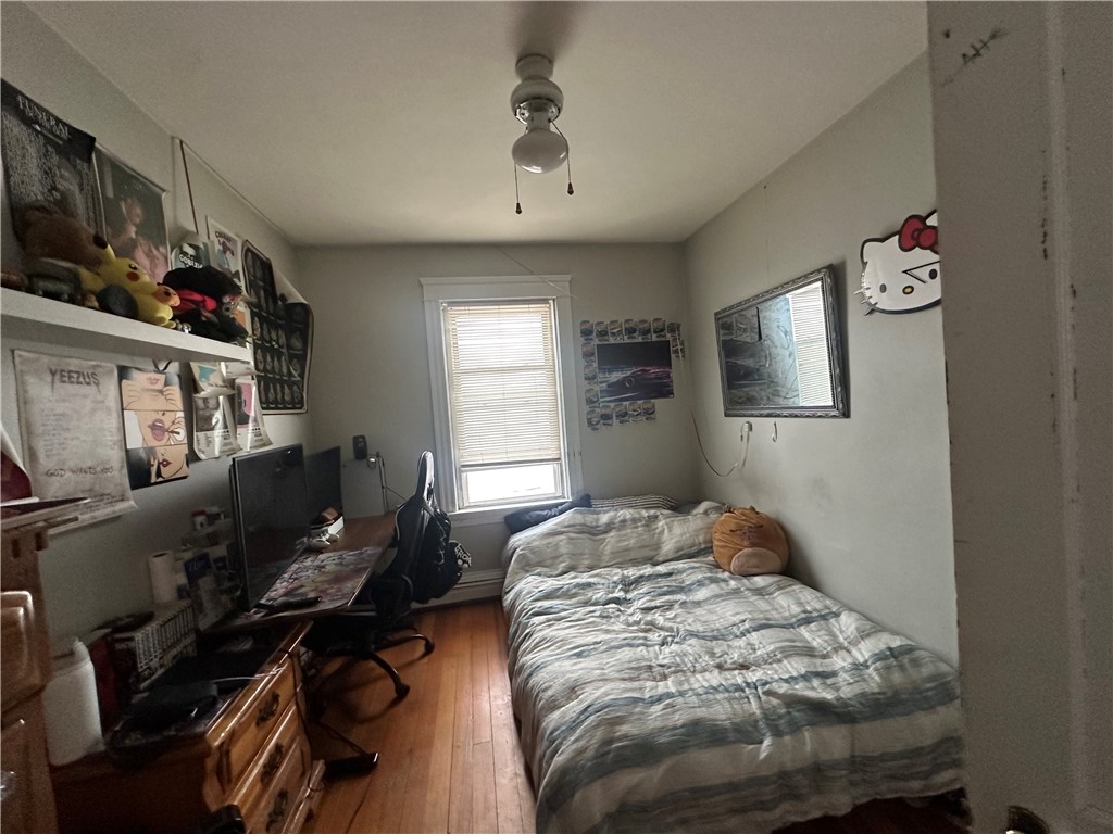 36 Dexter Street Cumberland, RI 02864 - Photo 15 of 22