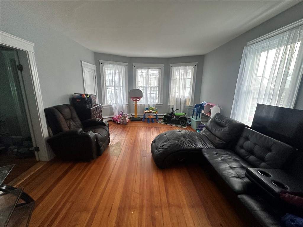 36 Dexter Street Cumberland, RI 02864 - Photo 16 of 22