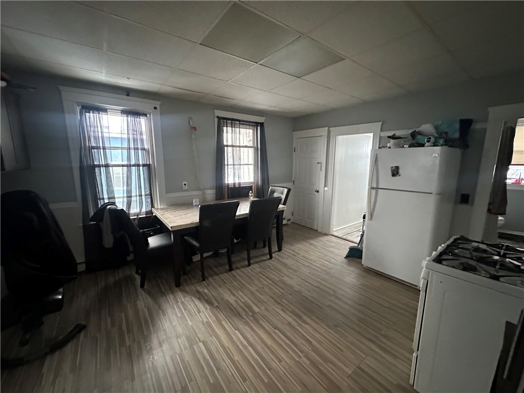 36 Dexter Street Cumberland, RI 02864 - Photo 17 of 22