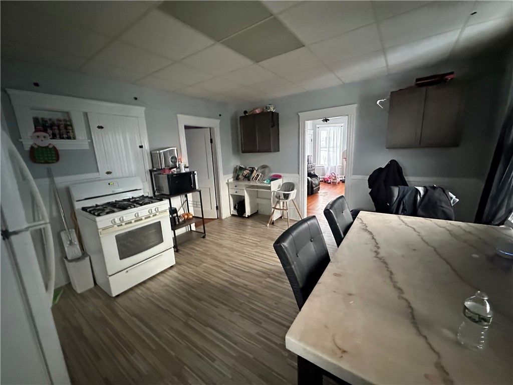 36 Dexter Street Cumberland, RI 02864 - Photo 18 of 22