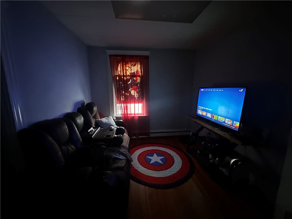 36 Dexter Street Cumberland, RI 02864 - Photo 19 of 22