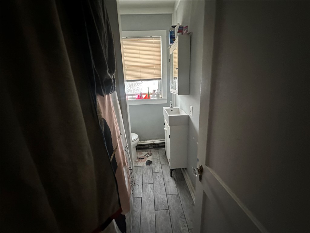 36 Dexter Street Cumberland, RI 02864 - Photo 21 of 22