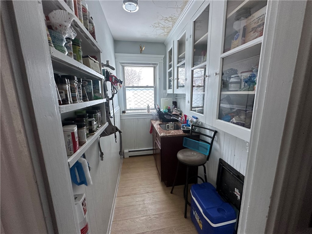 36 Dexter Street Cumberland, RI 02864 - Photo 5 of 22