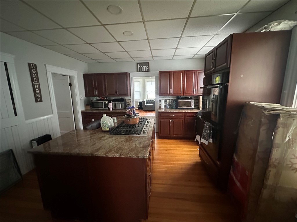 36 Dexter Street Cumberland, RI 02864 - Photo 6 of 22