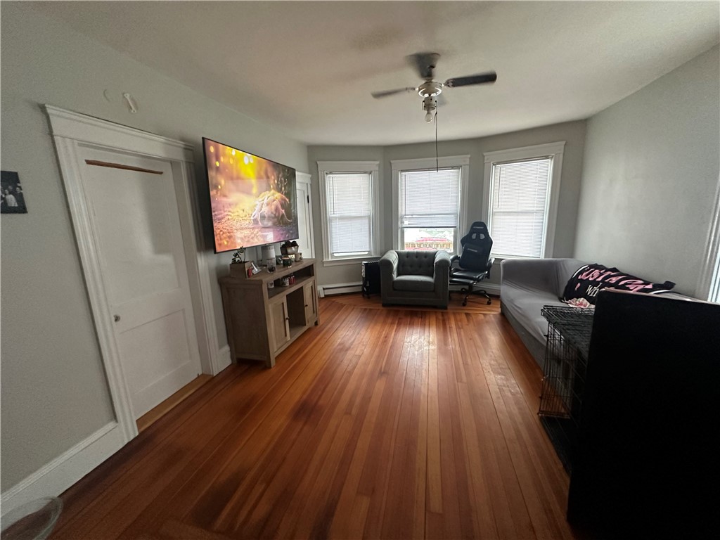 36 Dexter Street Cumberland, RI 02864 - Photo 8 of 22