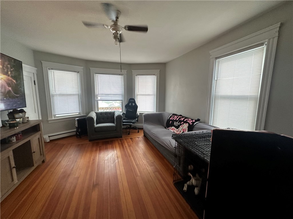 36 Dexter Street Cumberland, RI 02864 - Photo 9 of 22