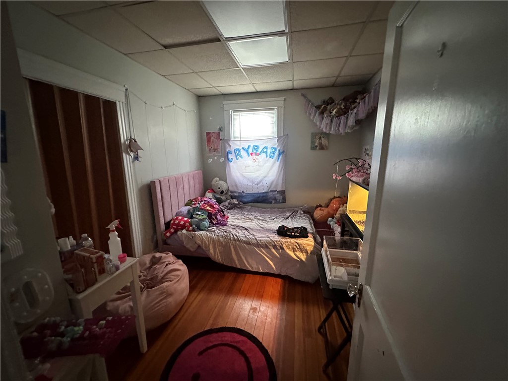 36 Dexter Street Cumberland, RI 02864 - Photo 10 of 22