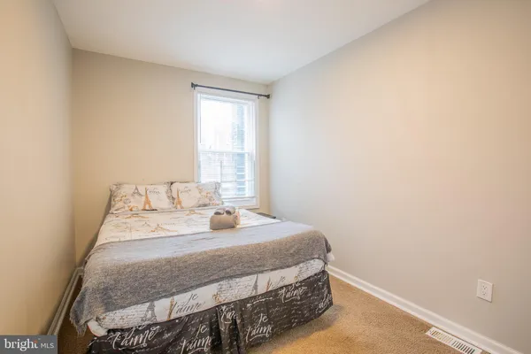 $1,199 | 333 Parkland Place Southeast, Unit 1, Washington, DC 20032
