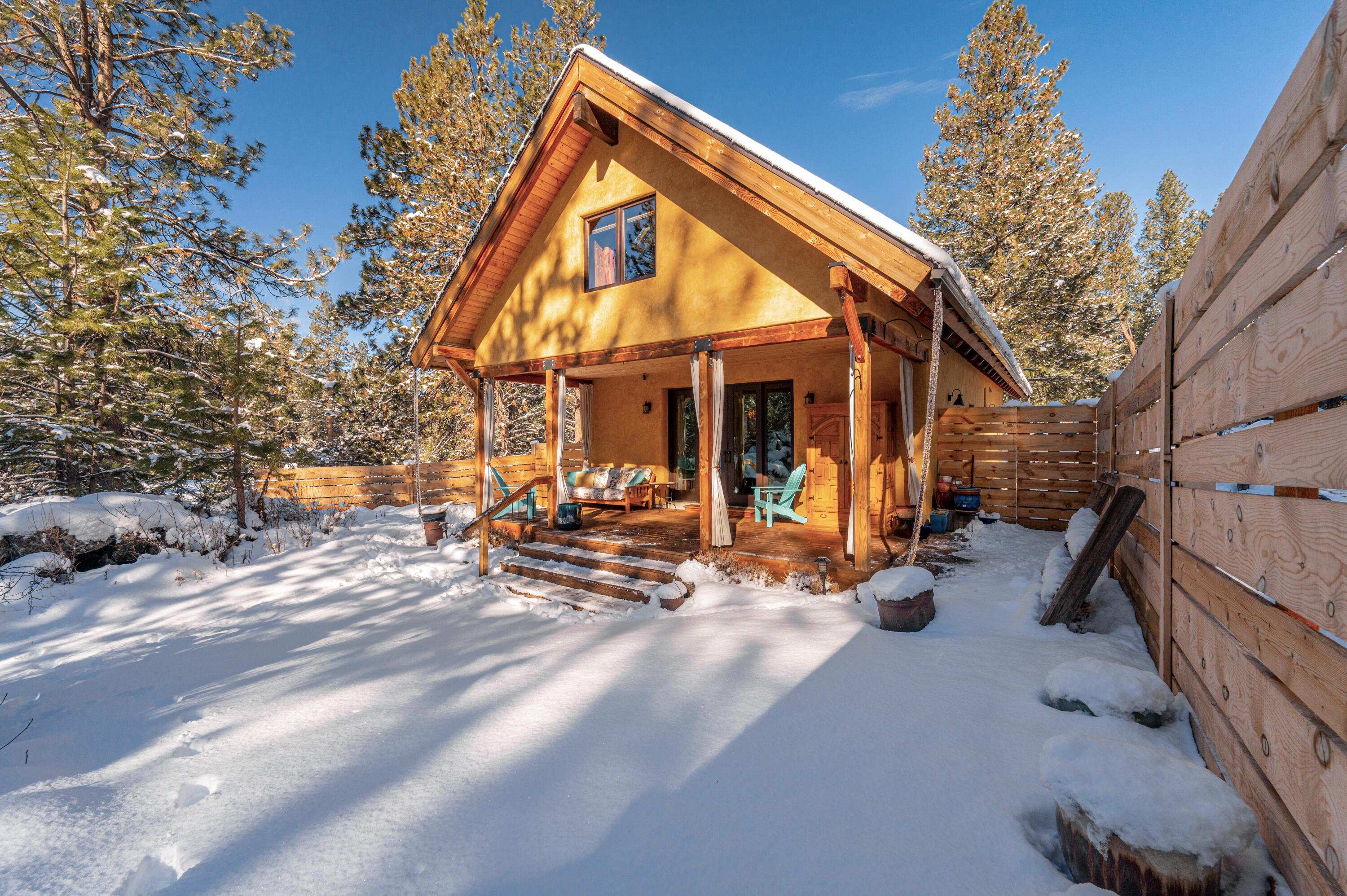 60380 Zuni Road Bend, OR 97702 - Photo 4 of 55 RileyVisualsa-103