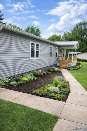 $300,000 | 343 Liberty Road, New Canton, VA 23123