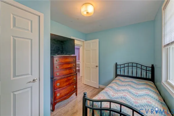 $300,000 | 343 Liberty Road, New Canton, VA 23123