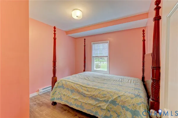 $300,000 | 343 Liberty Road, New Canton, VA 23123