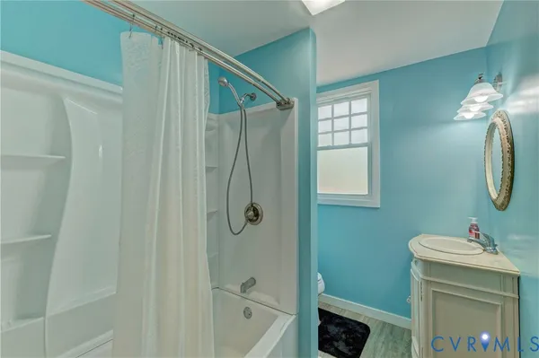 $300,000 | 343 Liberty Road, New Canton, VA 23123