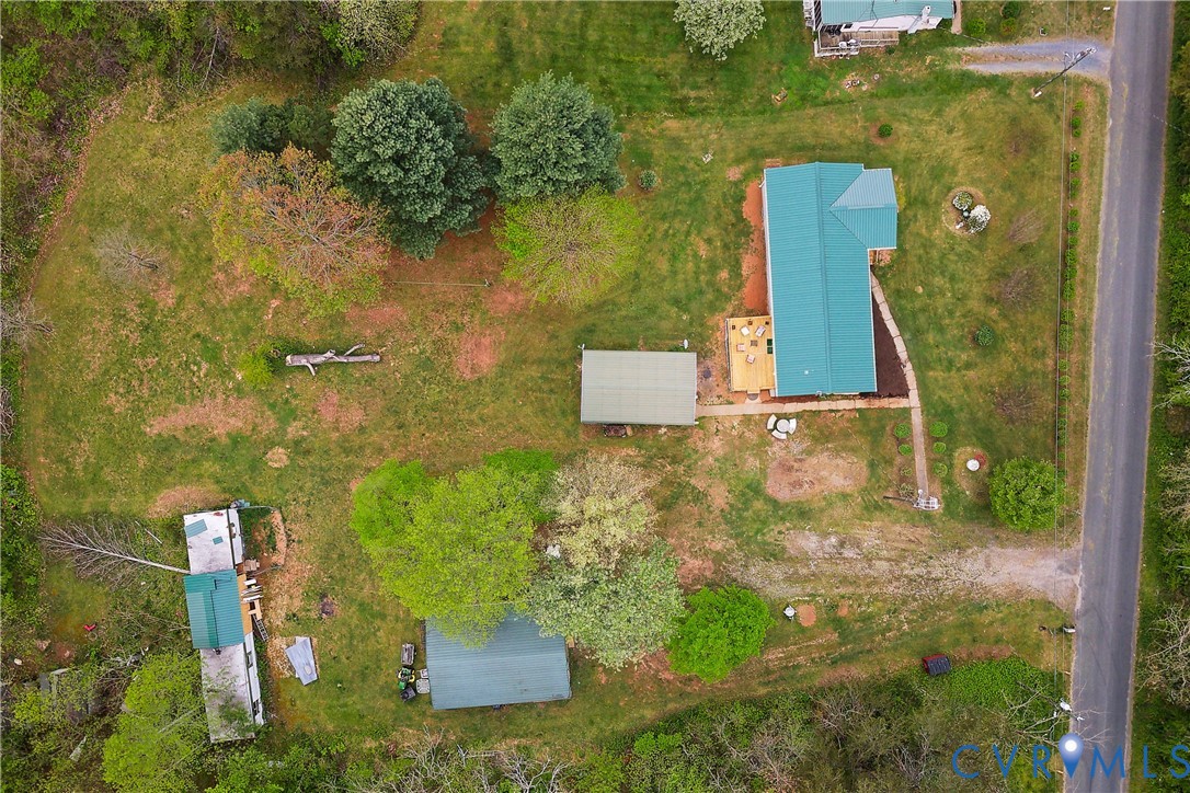 343 Liberty Road New Canton, VA 23123 - Photo 45 of 51