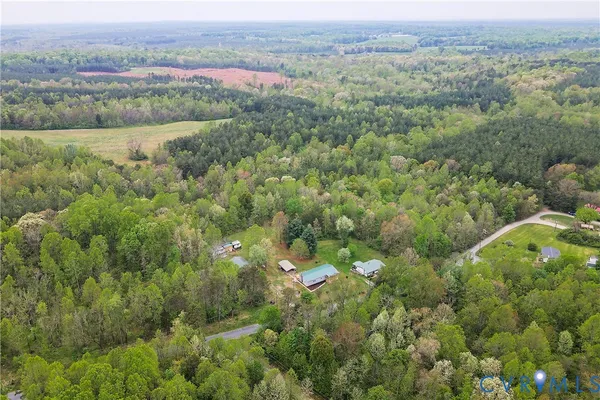 $300,000 | 343 Liberty Road, New Canton, VA 23123