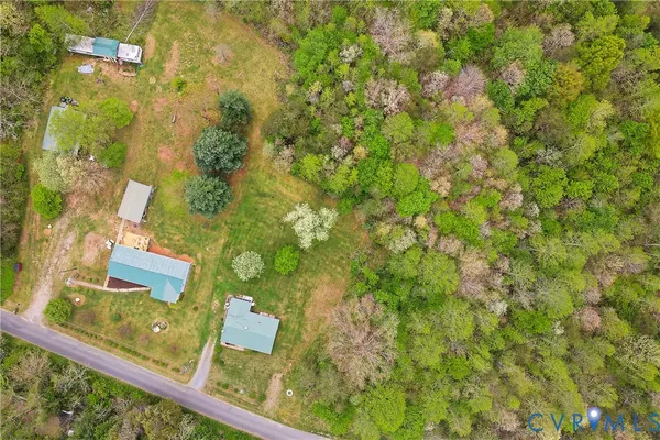 $300,000 | 343 Liberty Road, New Canton, VA 23123