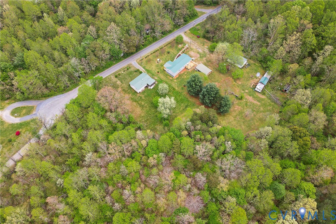 343 Liberty Road New Canton, VA 23123 - Photo 49 of 51