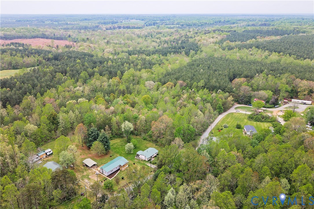 343 Liberty Road New Canton, VA 23123 - Photo 50 of 51