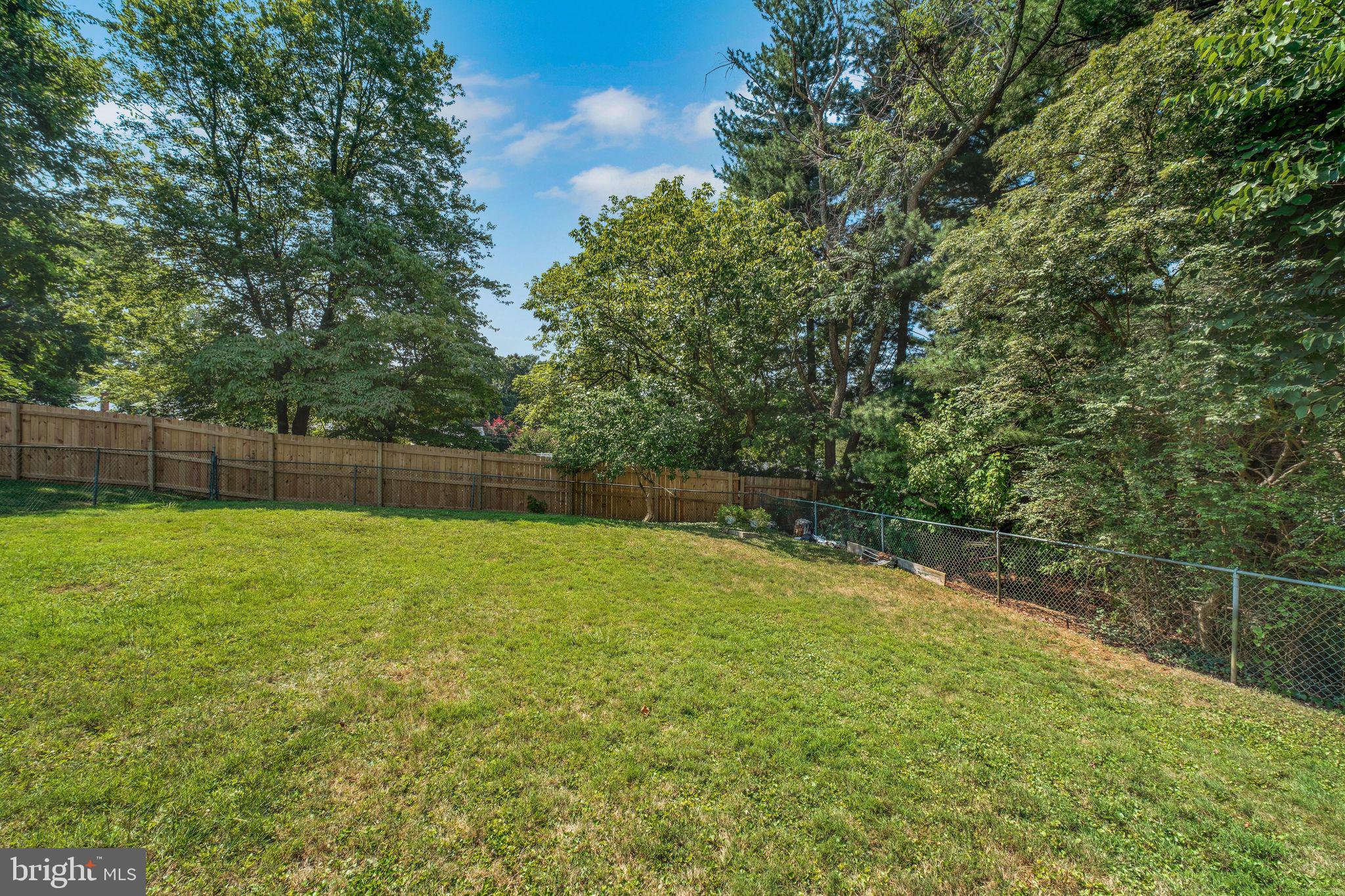 3018 Edgewood Road Kensington, MD 20895 - Photo 23 of 30 Gallery Image 23