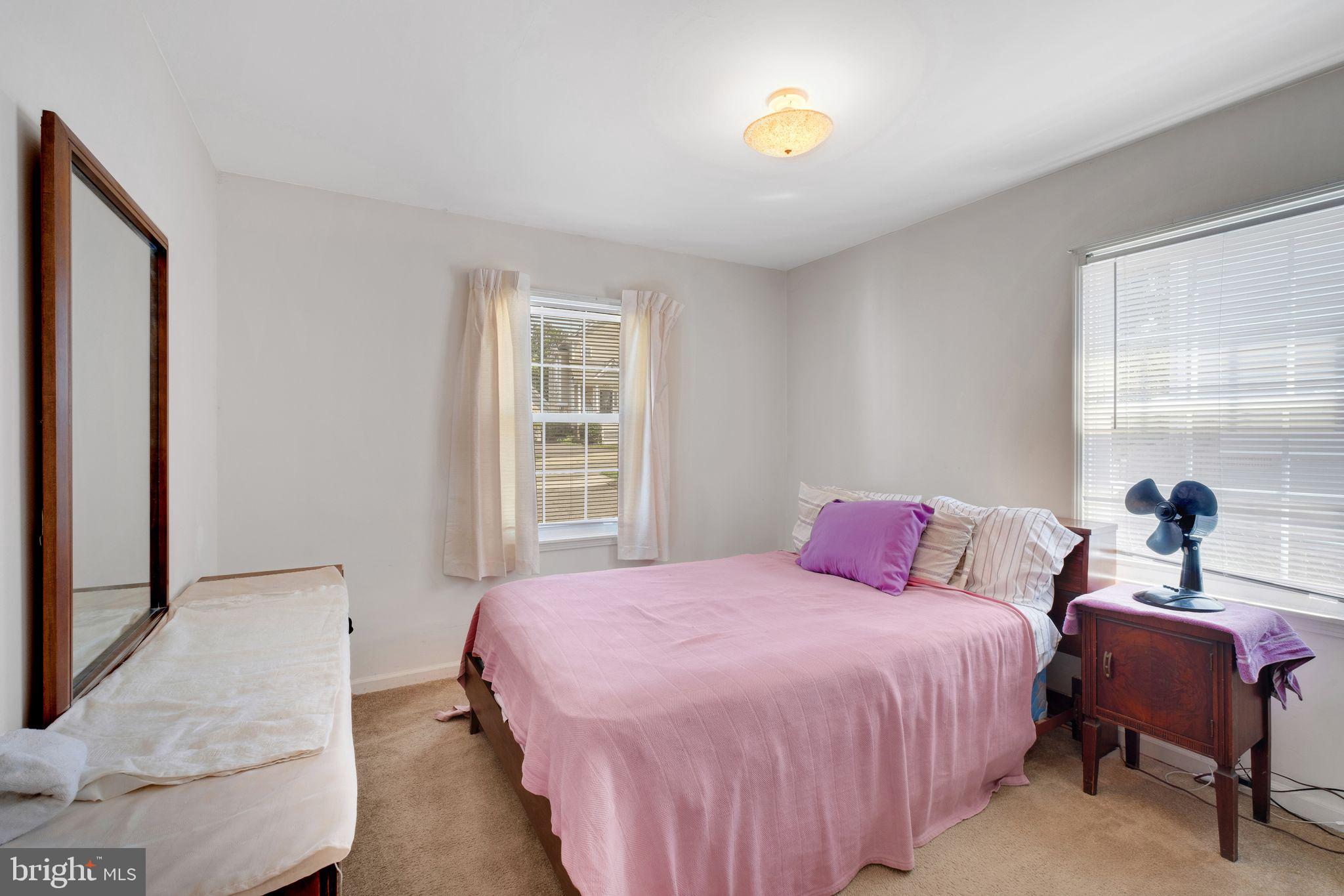 3018 Edgewood Road Kensington, MD 20895 - Photo 9 of 30 Gallery Image 9
