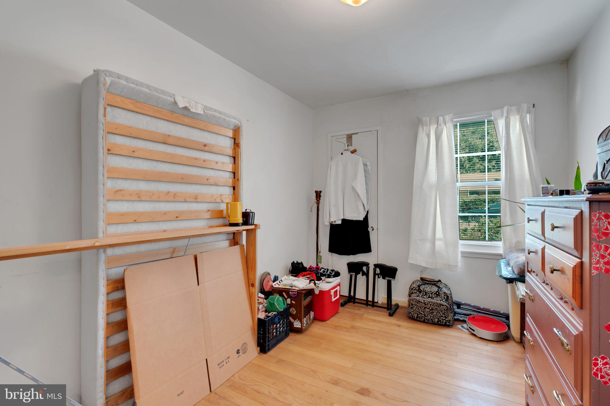 3018 Edgewood Road Kensington, MD 20895 - Photo 10 of 30 Gallery Image 10