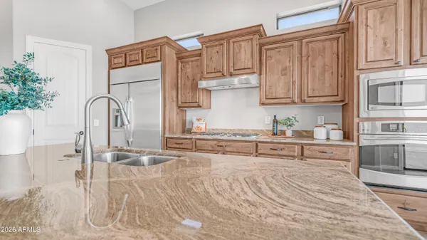 $995,000 | 8334 East Laurel Circle, Mesa, AZ 85207