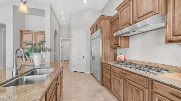 $995,000 | 8334 East Laurel Circle, Mesa, AZ 85207