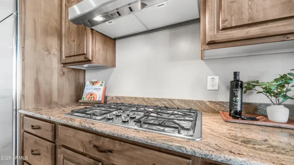 $995,000 | 8334 East Laurel Circle, Mesa, AZ 85207