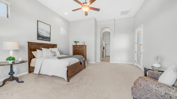 $995,000 | 8334 East Laurel Circle, Mesa, AZ 85207