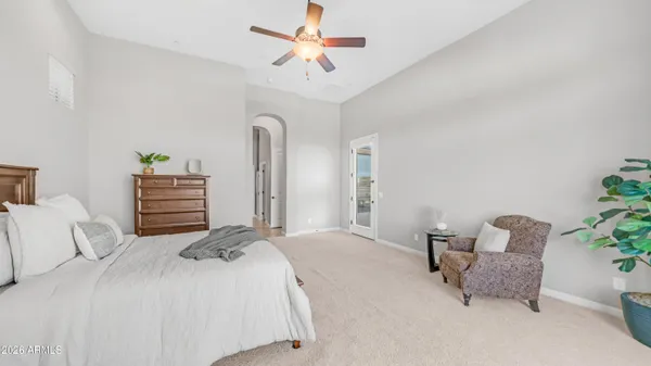 $995,000 | 8334 East Laurel Circle, Mesa, AZ 85207