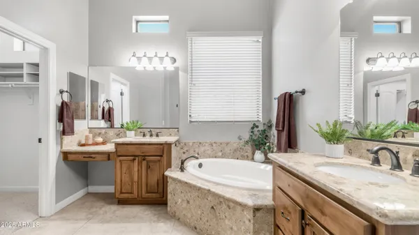 $995,000 | 8334 East Laurel Circle, Mesa, AZ 85207