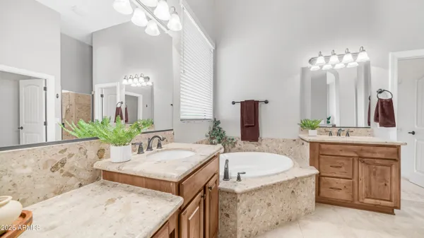 $995,000 | 8334 East Laurel Circle, Mesa, AZ 85207