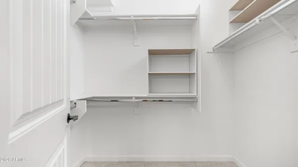 $995,000 | 8334 East Laurel Circle, Mesa, AZ 85207