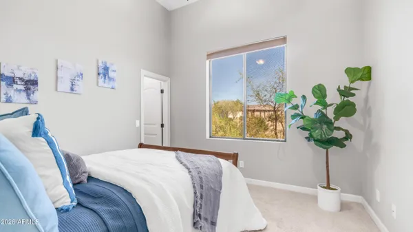 $995,000 | 8334 East Laurel Circle, Mesa, AZ 85207