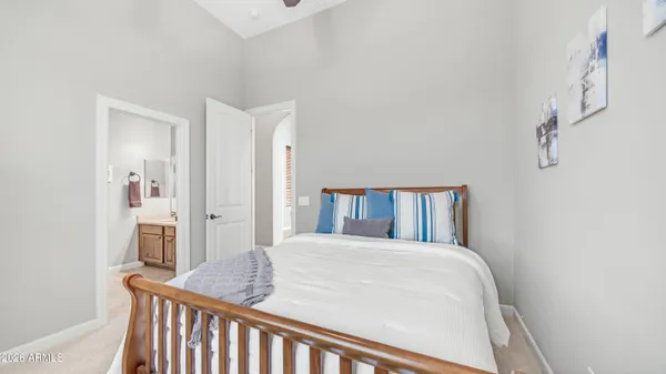 $995,000 | 8334 East Laurel Circle, Mesa, AZ 85207