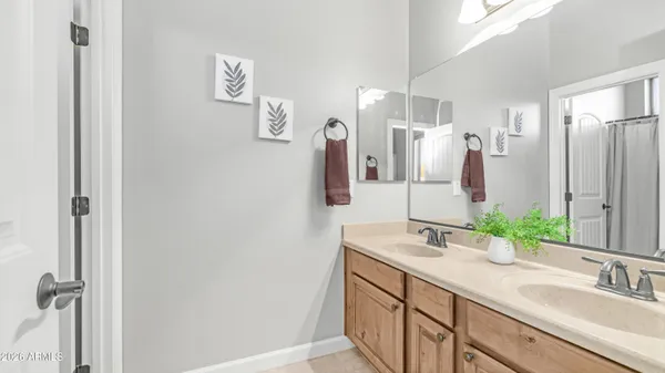 $995,000 | 8334 East Laurel Circle, Mesa, AZ 85207