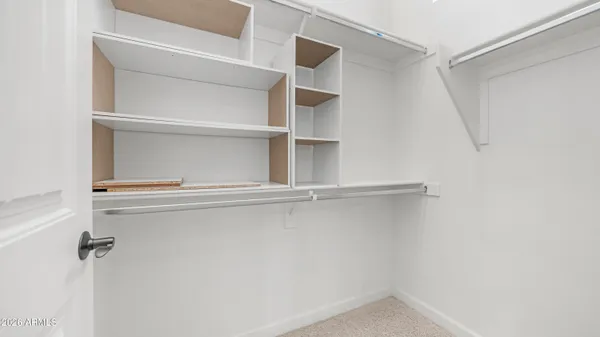 $995,000 | 8334 East Laurel Circle, Mesa, AZ 85207