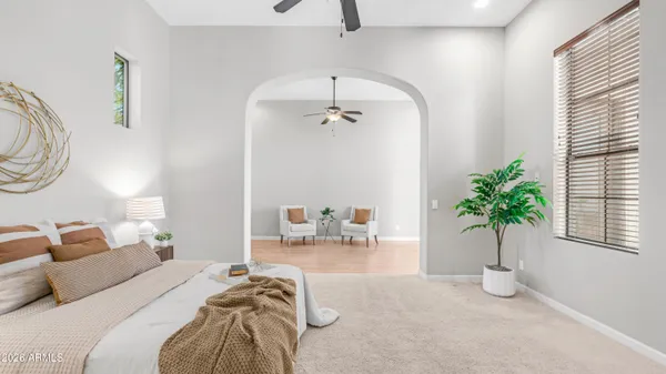 $995,000 | 8334 East Laurel Circle, Mesa, AZ 85207