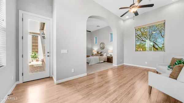 $995,000 | 8334 East Laurel Circle, Mesa, AZ 85207