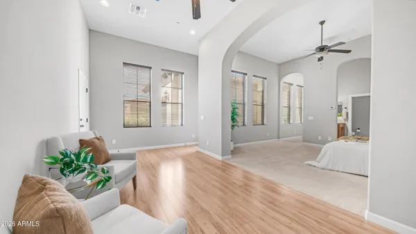 $995,000 | 8334 East Laurel Circle, Mesa, AZ 85207