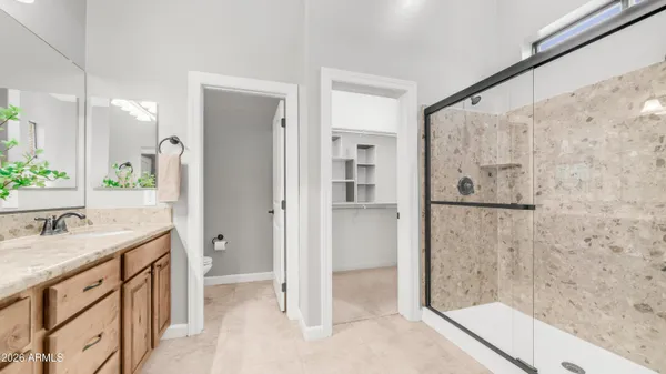 $995,000 | 8334 East Laurel Circle, Mesa, AZ 85207