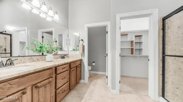 $995,000 | 8334 East Laurel Circle, Mesa, AZ 85207