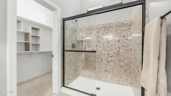 $995,000 | 8334 East Laurel Circle, Mesa, AZ 85207